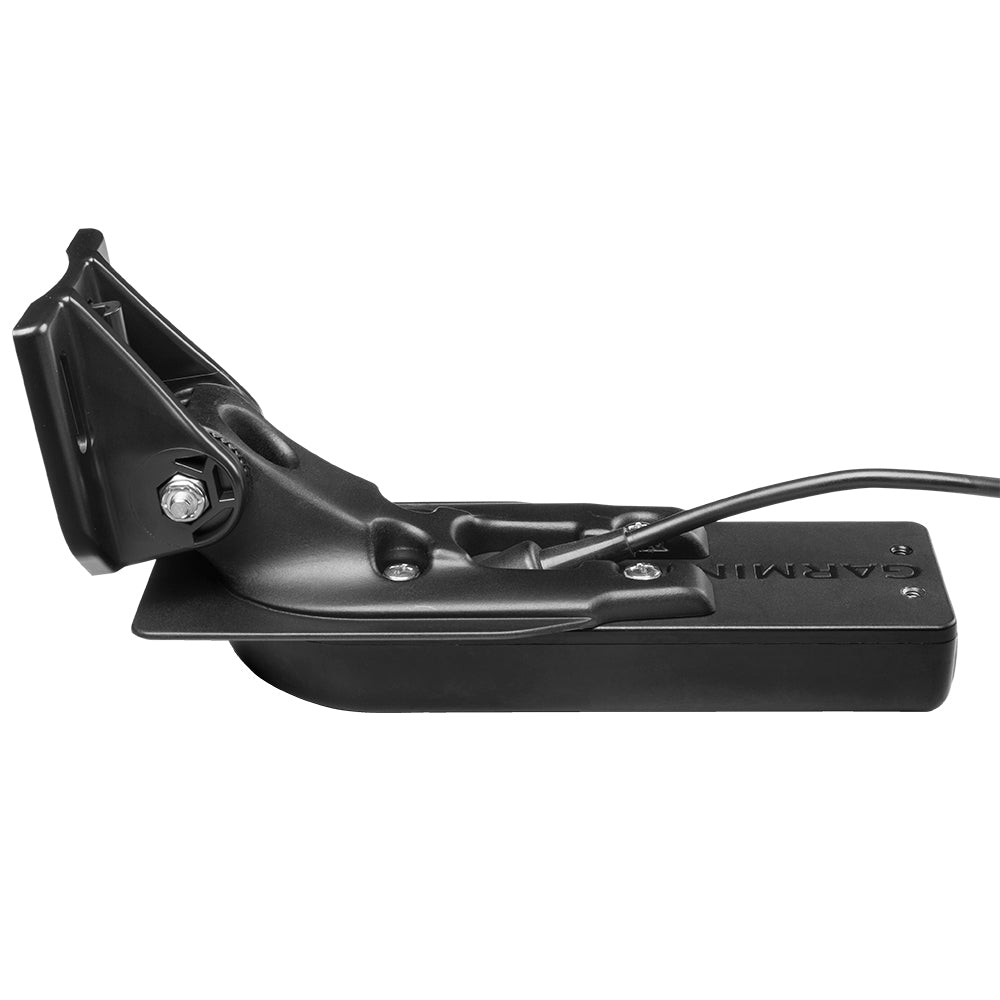 Garmin GT54UHD-TM Ultra High-Definition Scanning Sonar All-In-One Transducer - image 2