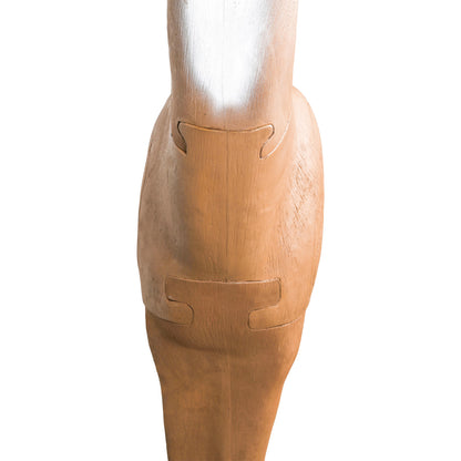 Delta McKenzie X-Ray Series Big Daddy Buck QuivAR enabled