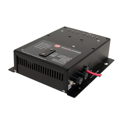 Analytic Systems Non Iso DC/DC Converter 13A, 24V Out, 11-15V In - image 2
