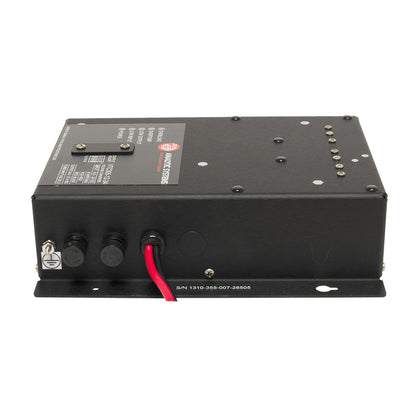 Analytic Systems Non Iso DC/DC Converter 13A, 24V Out, 11-15V In - image 3