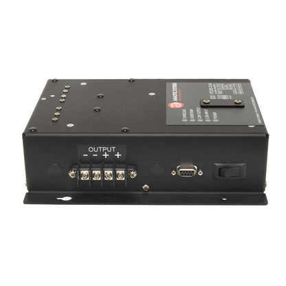 Analytic Systems Non Iso DC/DC Converter 13A, 24V Out, 11-15V In - image 4