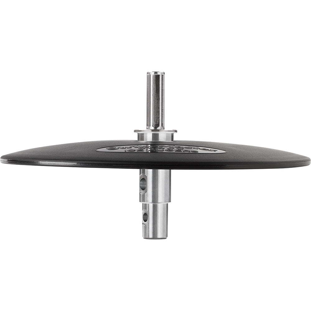 StrikeMaster Two-Stage Drill Adapter f/Auger Drills - image 2