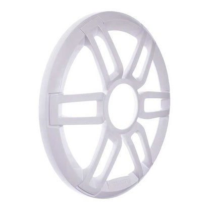 Fusion XS-77SPW 7.7" Sports Grill Cover - White f/ XS Series Speakers - image 2
