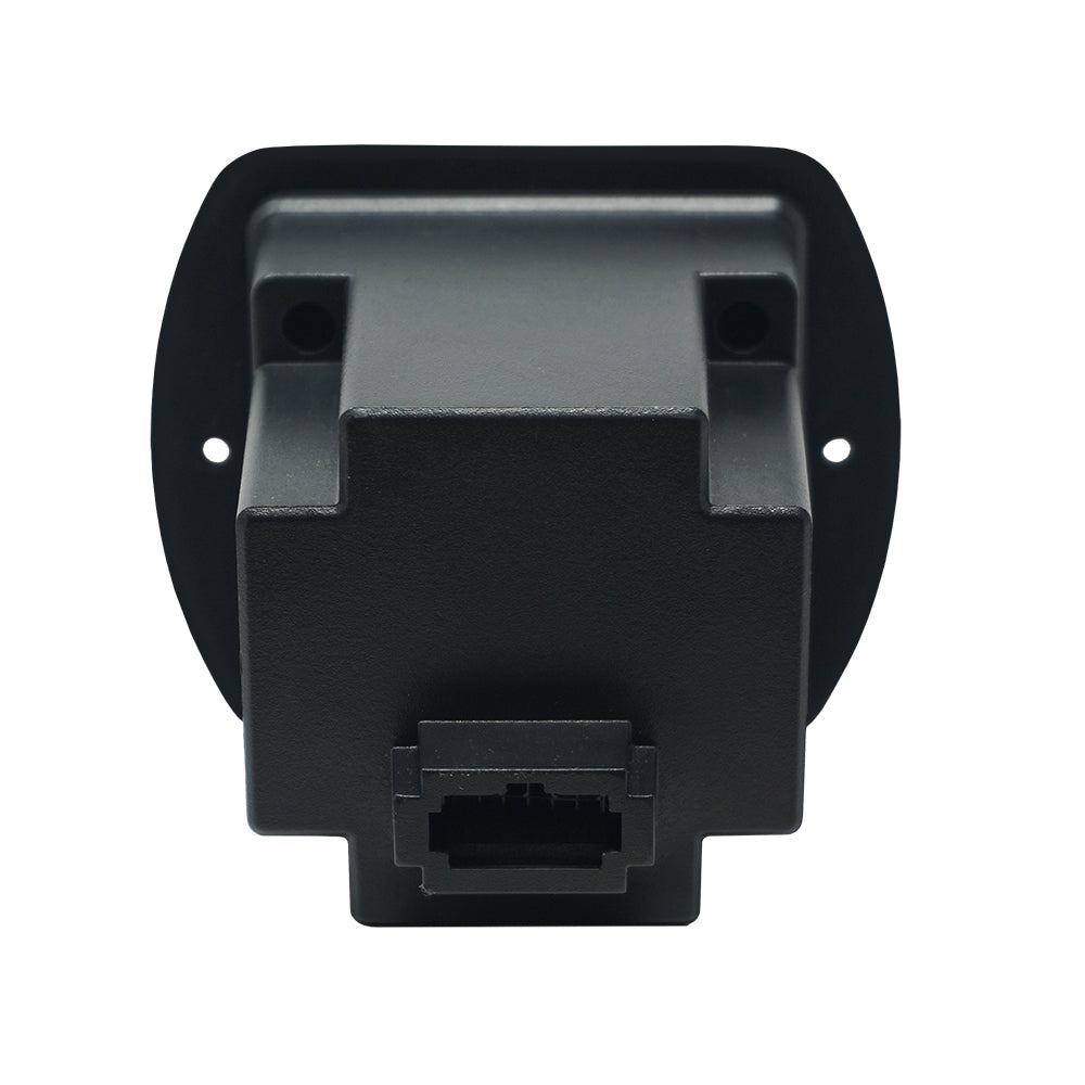 ACR Dash Mount Point Pad™ Controller f/RCL-95 Searchlight - image 2