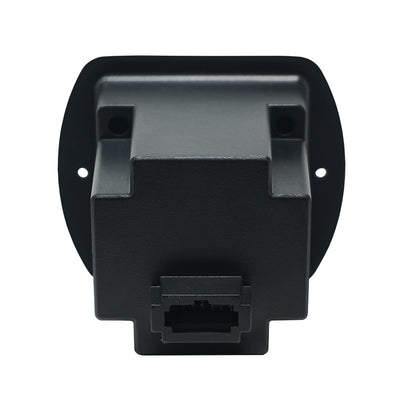 ACR Dash Mount Point Pad™ Controller f/RCL-95 Searchlight - image 2