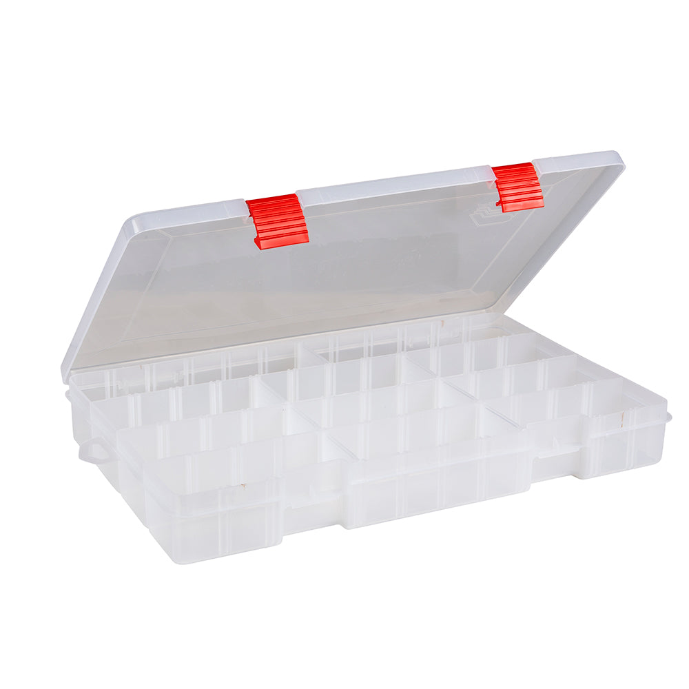 Plano Rustrictor™ 3700 Stowaway - image 2