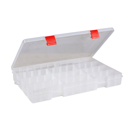Plano Rustrictor™ 3700 Stowaway - image 2