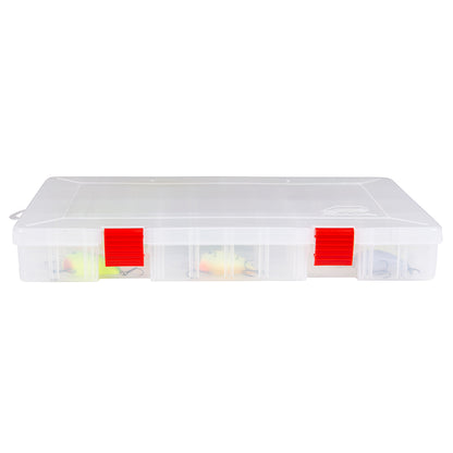Plano Rustrictor™ 3700 Stowaway - image 3