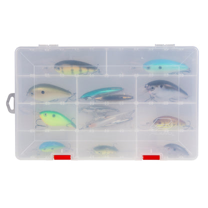 Plano Rustrictor™ 3700 Stowaway - image 4