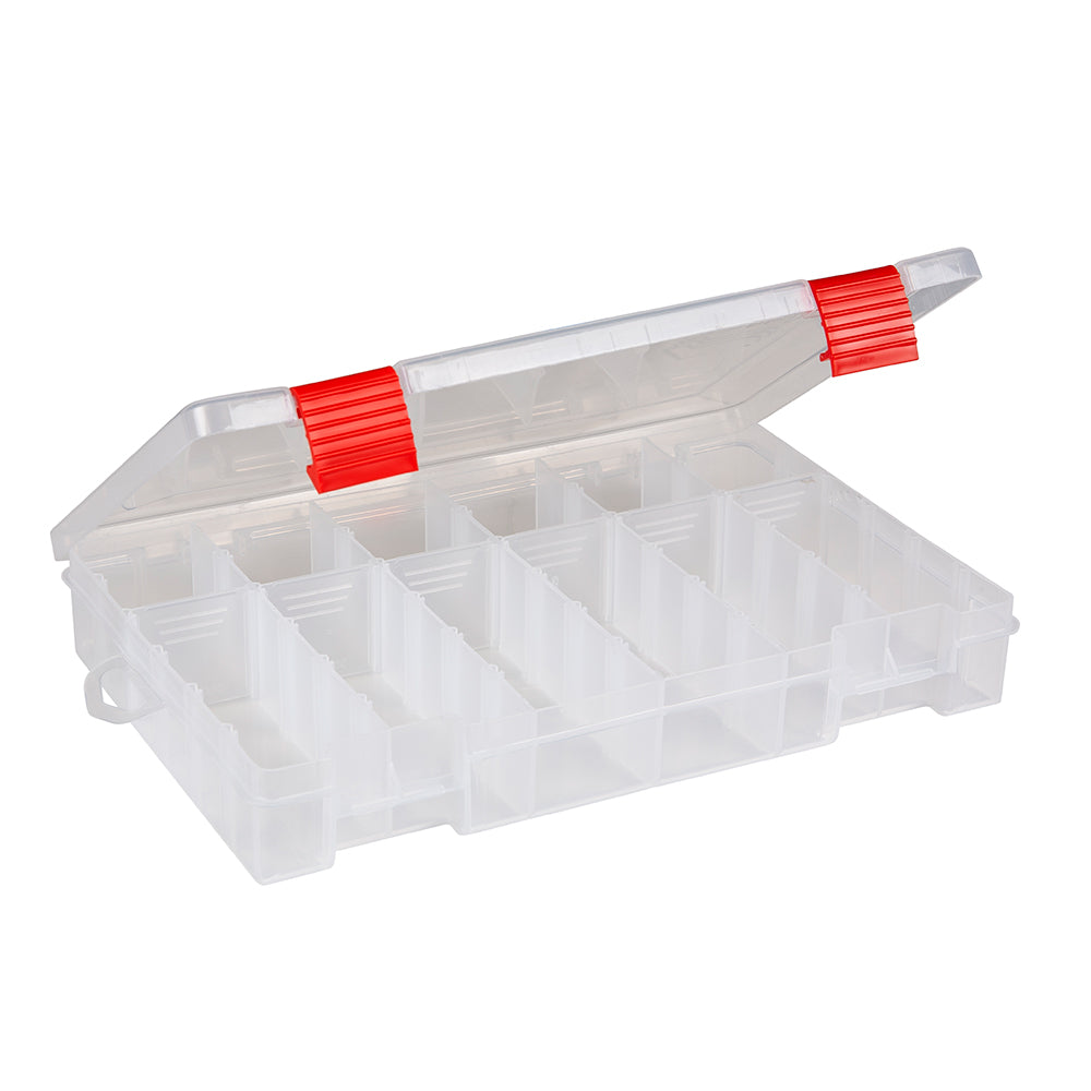 Plano Rustrictor™ 3600 Stowaway - image 2