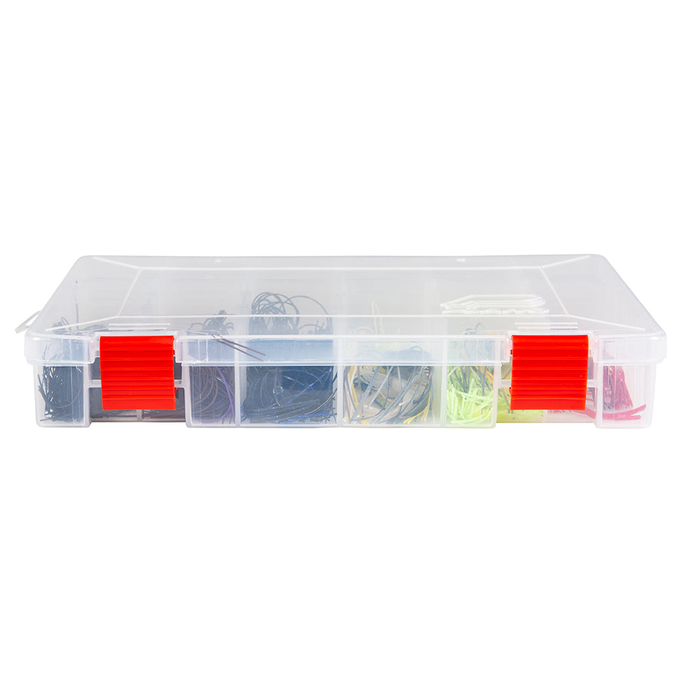 Plano Rustrictor™ 3600 Stowaway - image 3