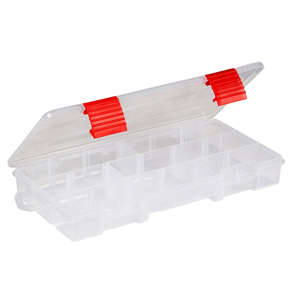 Plano Rustrictor™ 3500 Stowaway - image 2