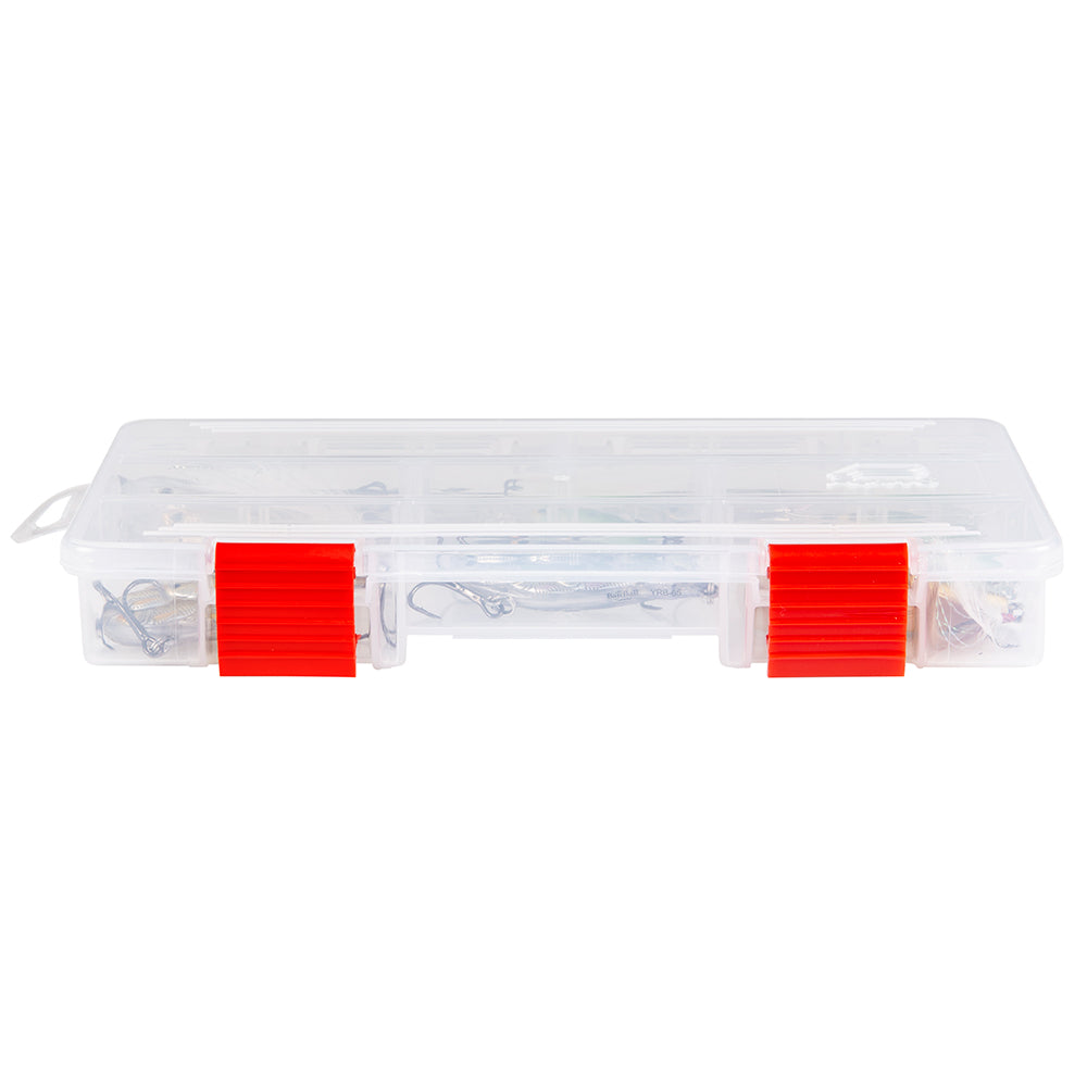 Plano Rustrictor™ 3500 Stowaway - image 3