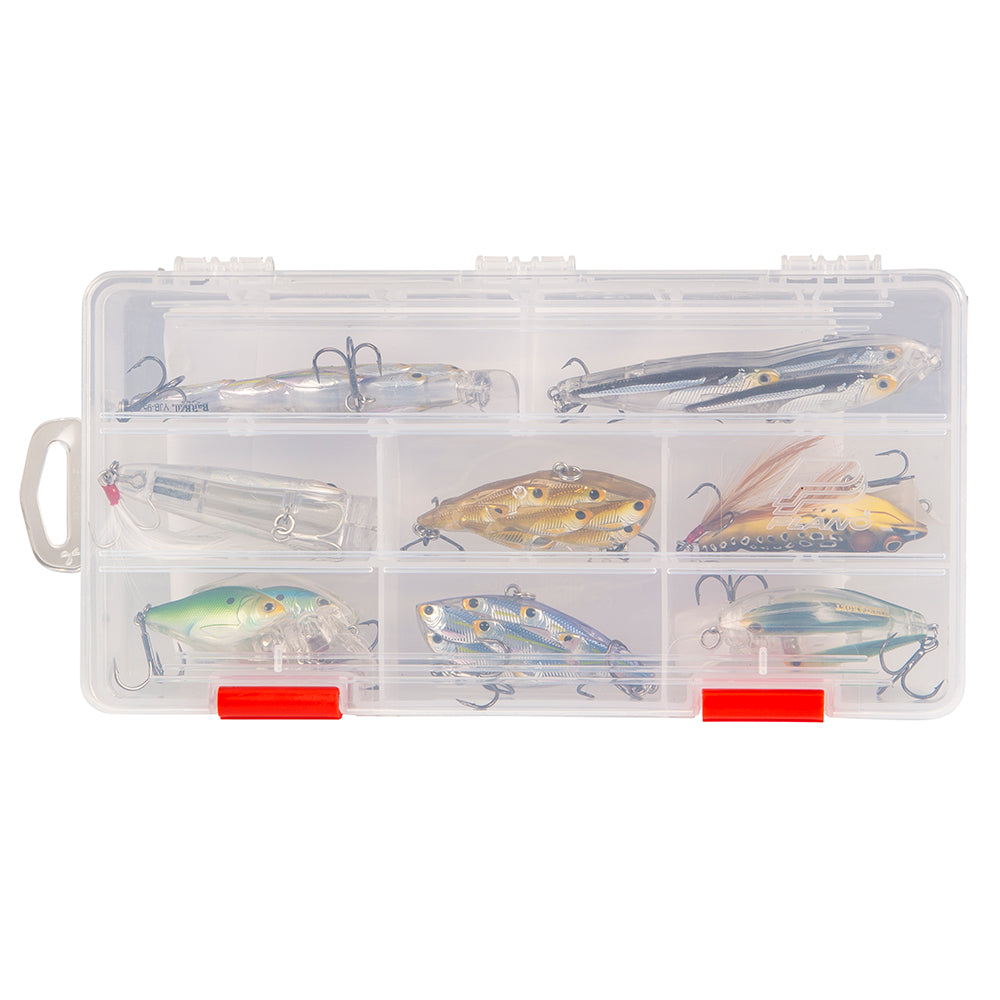 Plano Rustrictor™ 3500 Stowaway - image 4