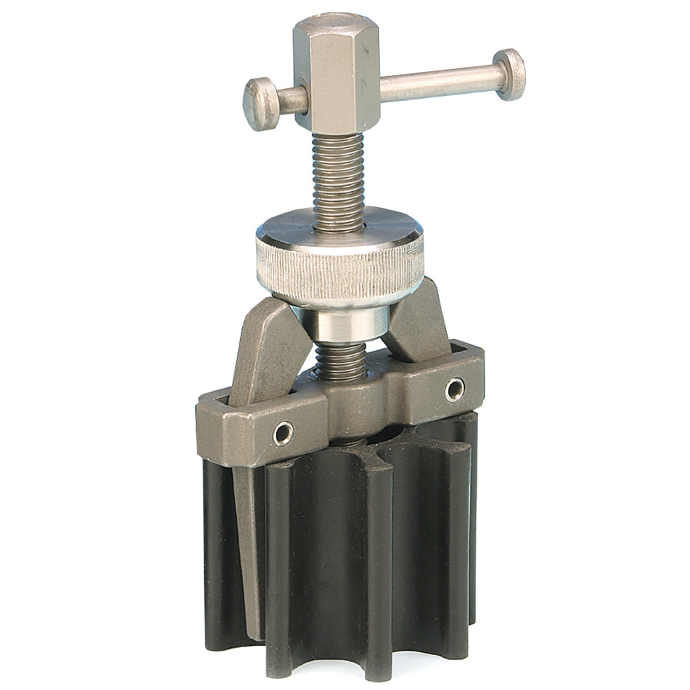 Jabsco Compact Impeller Removal Tool up to 2-1/4" - image 2