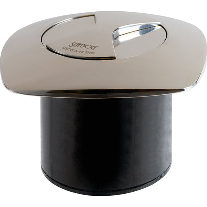 Sea-Dog LED Pop Out Combination Bow Light - image 3