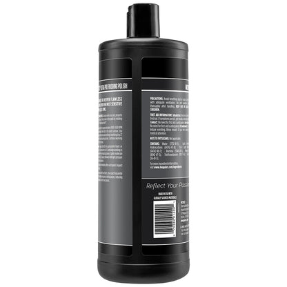 Meguiar's Ultra Pro Finishing Polish - 32oz *Case of 6* - image 2