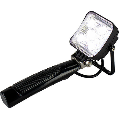 Sea-Dog LED Rechargeable Handheld Flood Light - 1200 Lumens - image 3