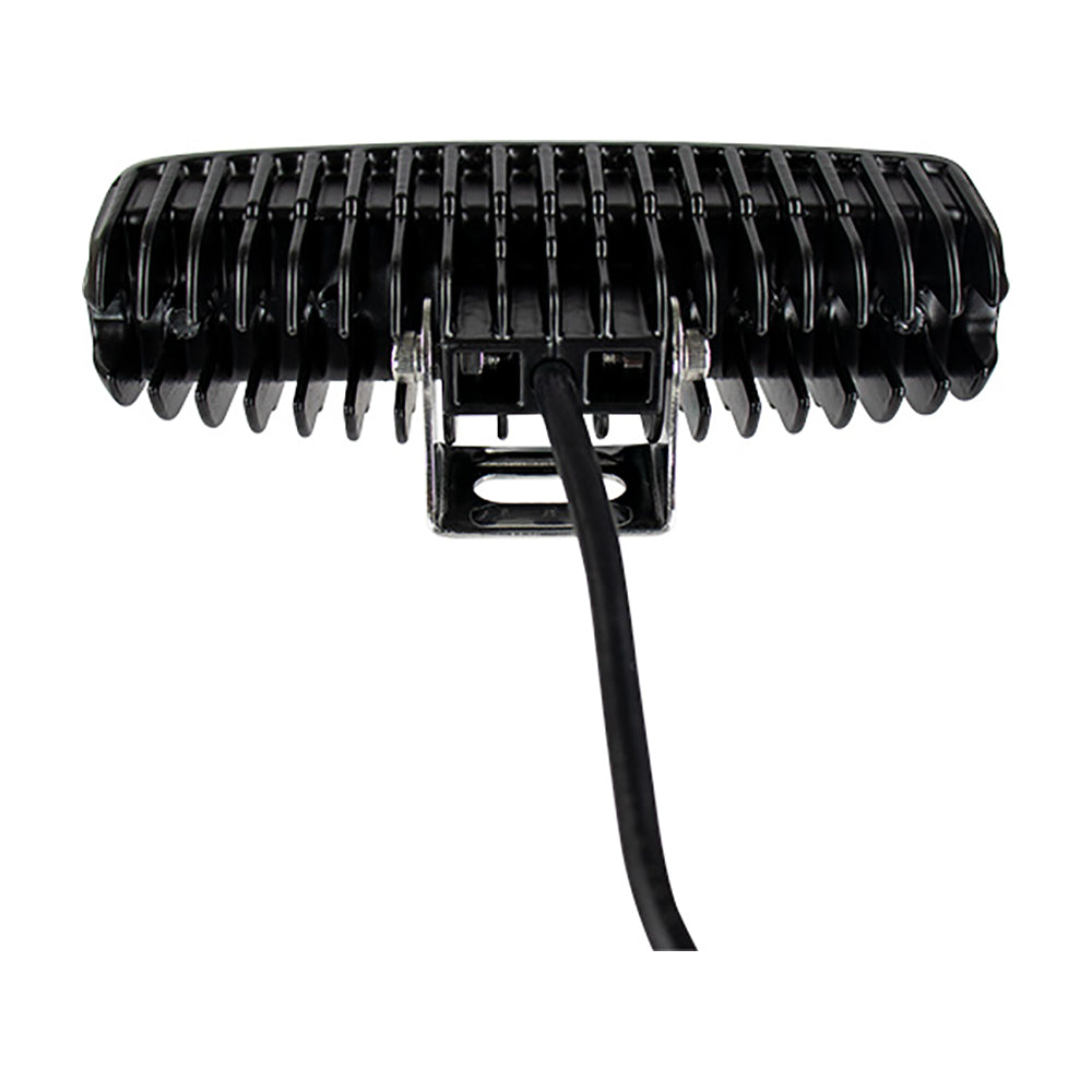 Sea-Dog LED Cockpit Spreader Light 1440 Lumens - Black - image 2