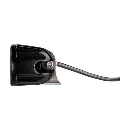 Sea-Dog LED Cockpit Spreader Light 1440 Lumens - Black - image 3