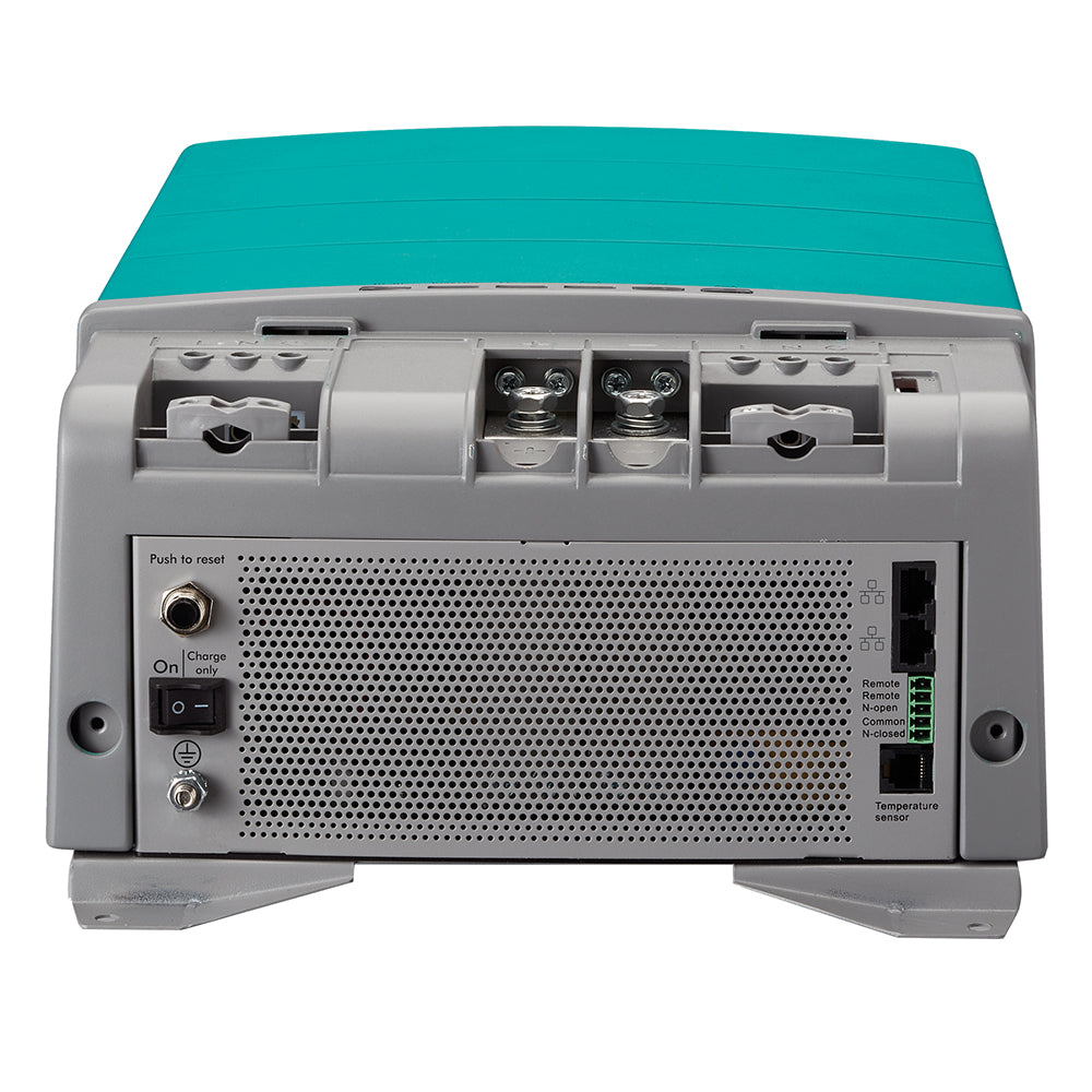 Mastervolt CombiMaster 12V - 3000W - 160 Amp (120V) - image 3