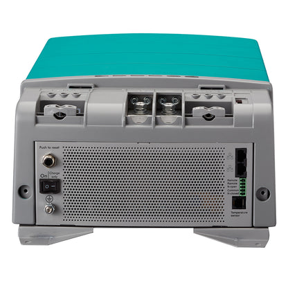 Mastervolt CombiMaster 12V - 3000W - 160 Amp (120V) - image 3