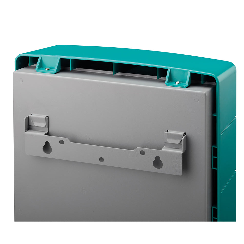Mastervolt CombiMaster 12V - 3000W - 160 Amp (120V) - image 4
