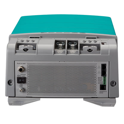 Mastervolt CombiMaster 12V - 2000W - 100 Amp (120V) - image 3