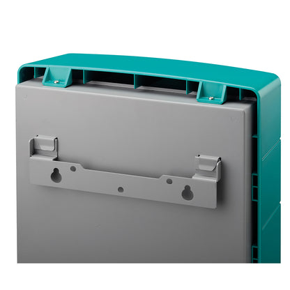 Mastervolt CombiMaster 12V - 2000W - 100 Amp (120V) - image 4