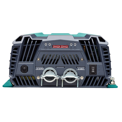 Mastervolt PowerCombi 12V - 1200W - 50 Amp (120V) - image 3