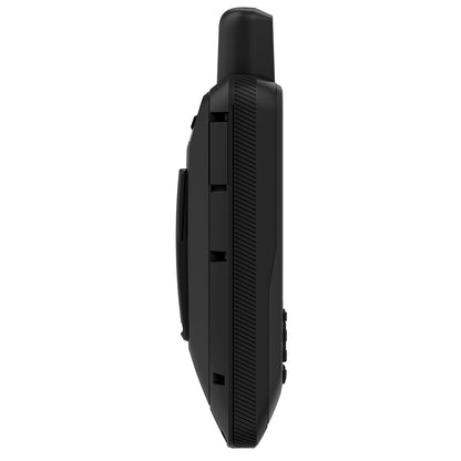 Garmin GPSMAP® 86sci Handheld w/inReach® & BlueChart® g3 Coastal Charts - image 5