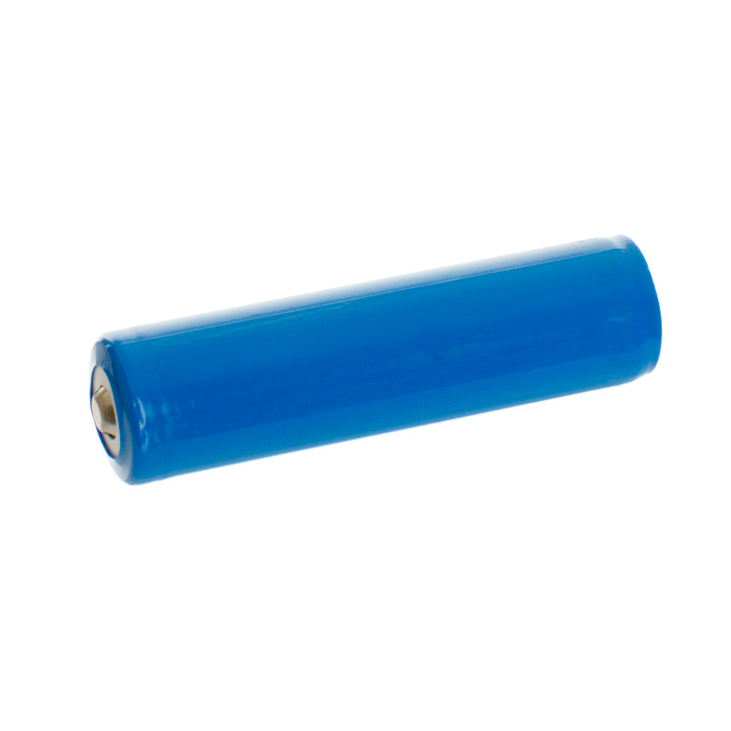 Fin Finder Splashlight Rechargeable Battery 1 pk.