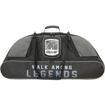 October Mountain Bow Case Bear Archery Legend 38 in.