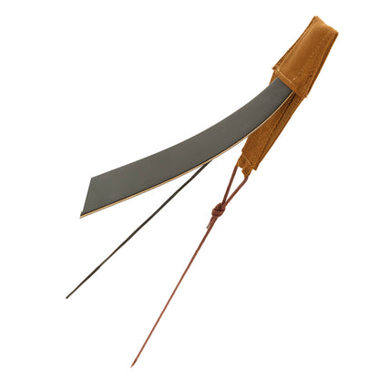 October Mountain Tradition Stringer