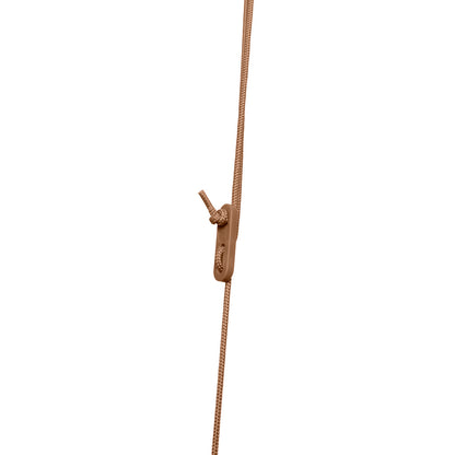 October Mountain Tradition Stringer