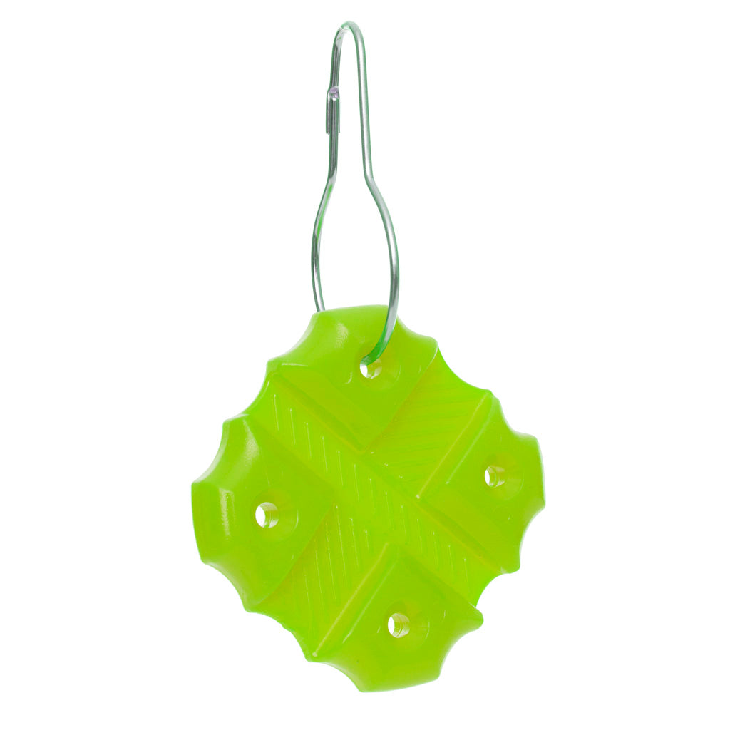 October Mountain Flex-Pull Arrow Puller Green