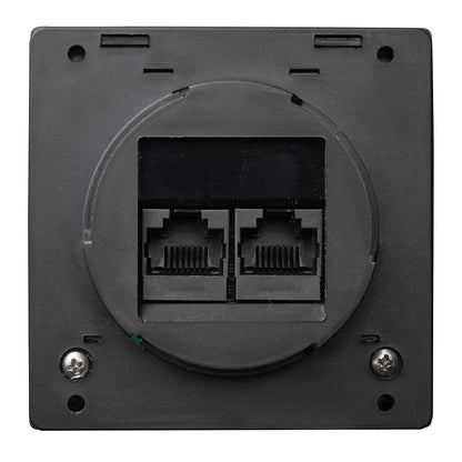 Mastervolt SmartRemote - image 2