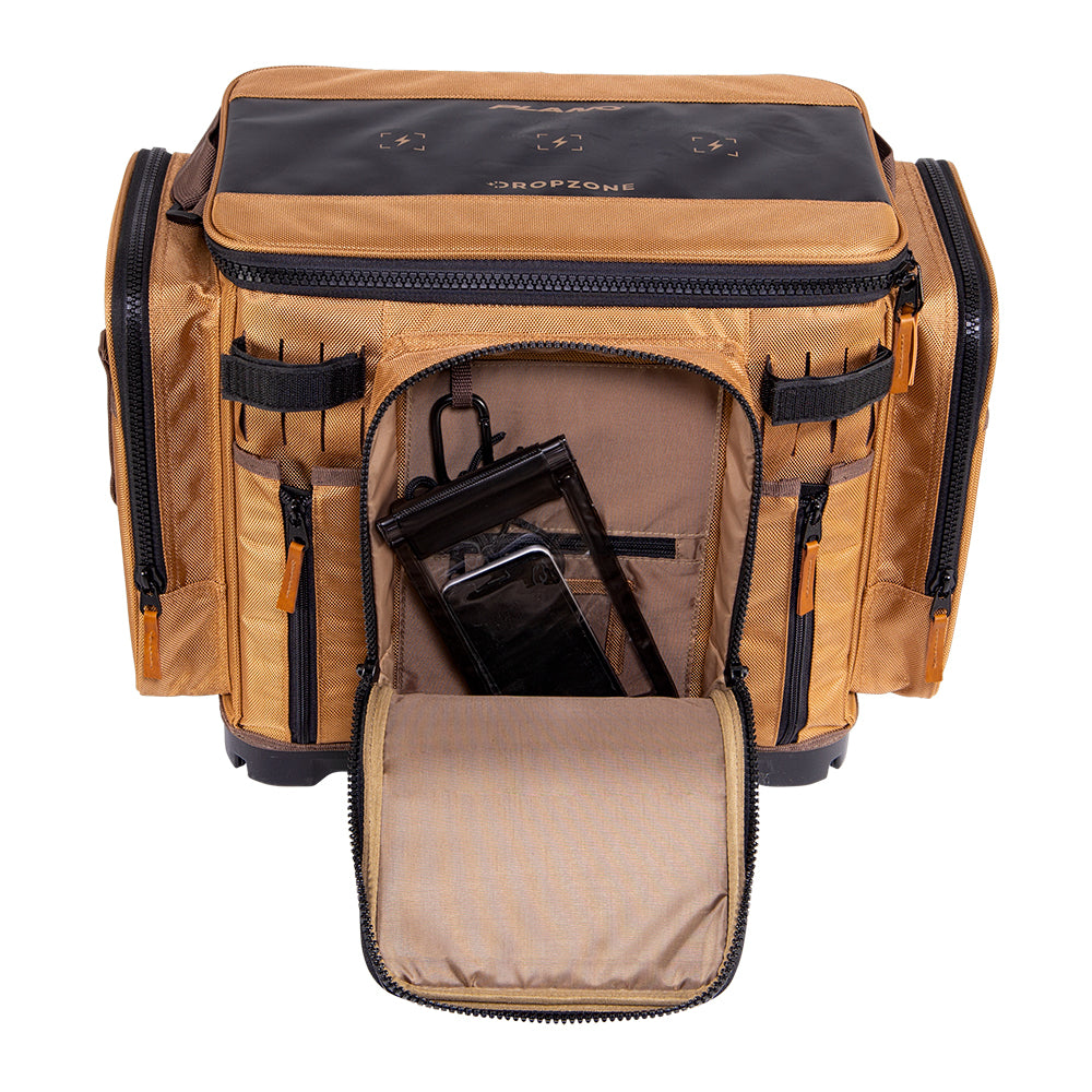Plano Guide Series 3700 Tackle Bag - Extra Large - image 3