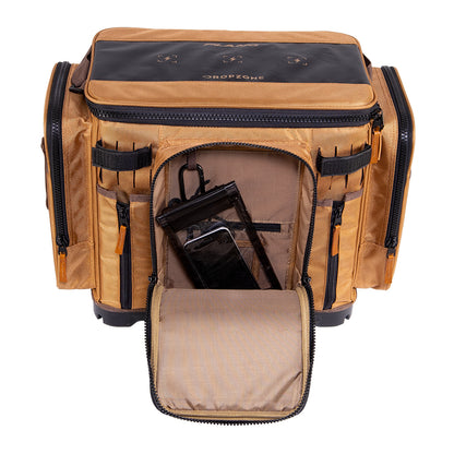 Plano Guide Series 3700 Tackle Bag - Extra Large - image 3