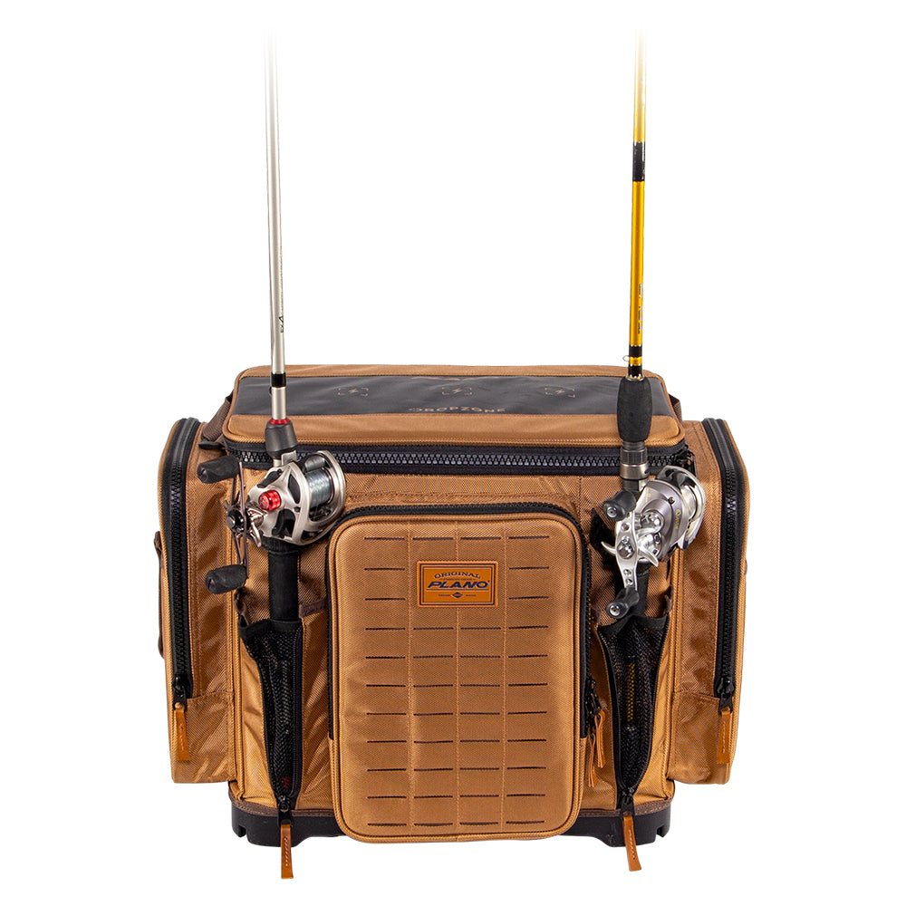Plano Guide Series 3700 Tackle Bag - Extra Large - image 4
