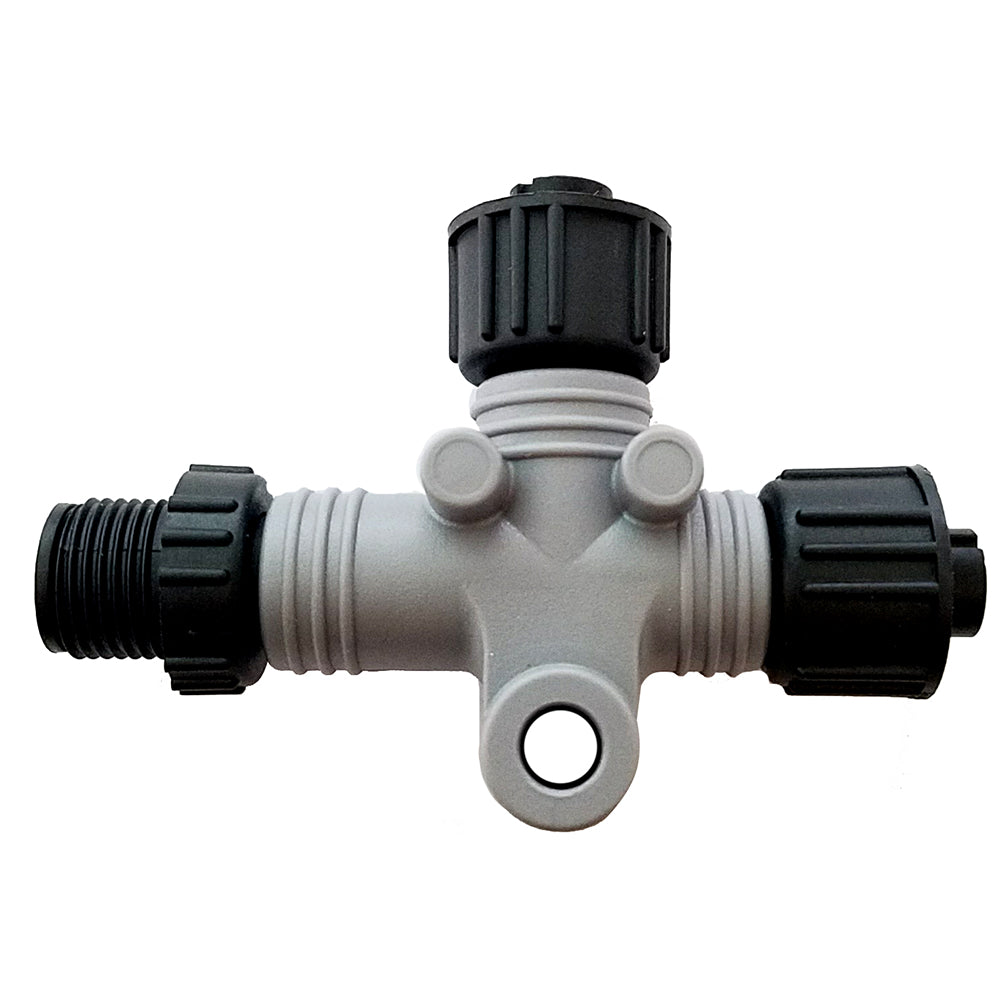 Garmin NMEA 2000® T-Connector - Pack of 10
