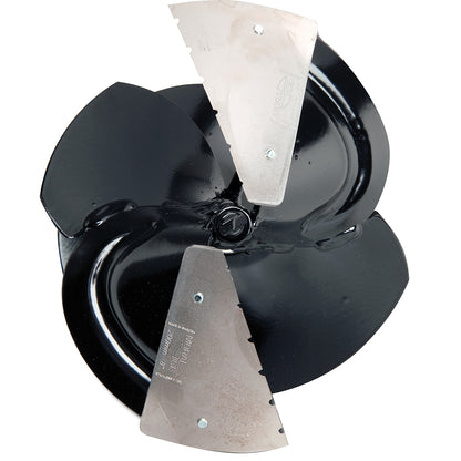 StrikeMaster Lazer™ Power 10" Replacement Blades - image 2