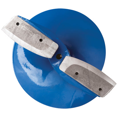 StrikeMaster MORA® Hand 7" Replacement Blades - image 2