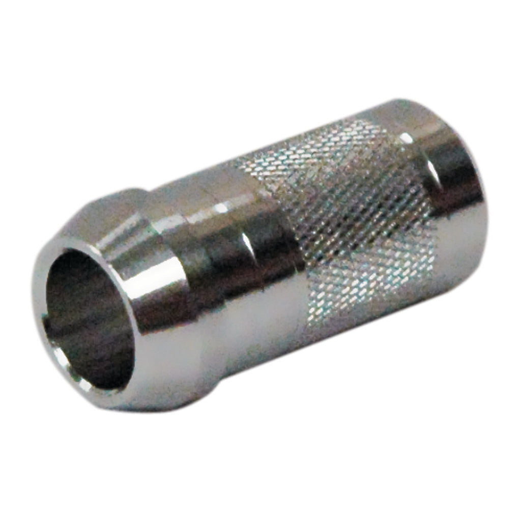 Carbon Express Nock Bushings .378 ID #2 6mm Nock 12 pk.