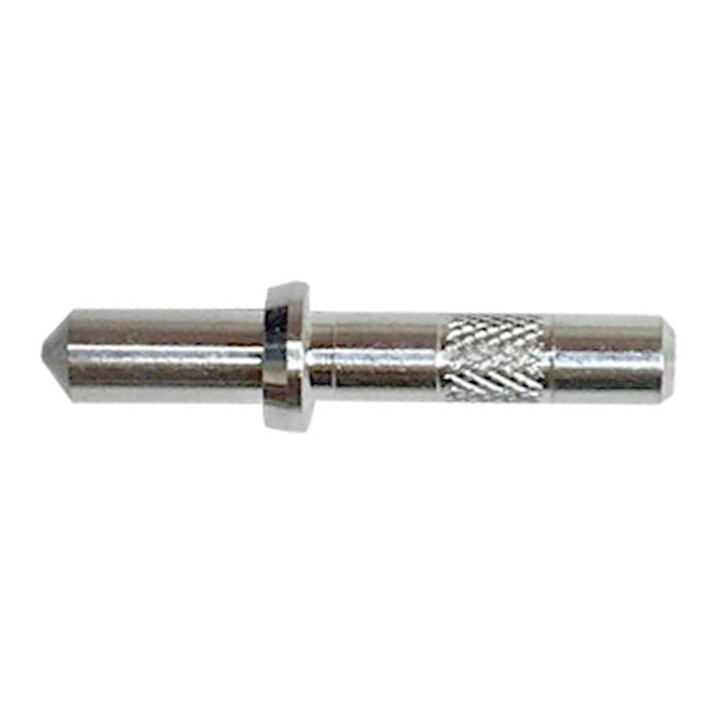 Carbon Express Pin Nock Adapters .318  #2 12 pk.