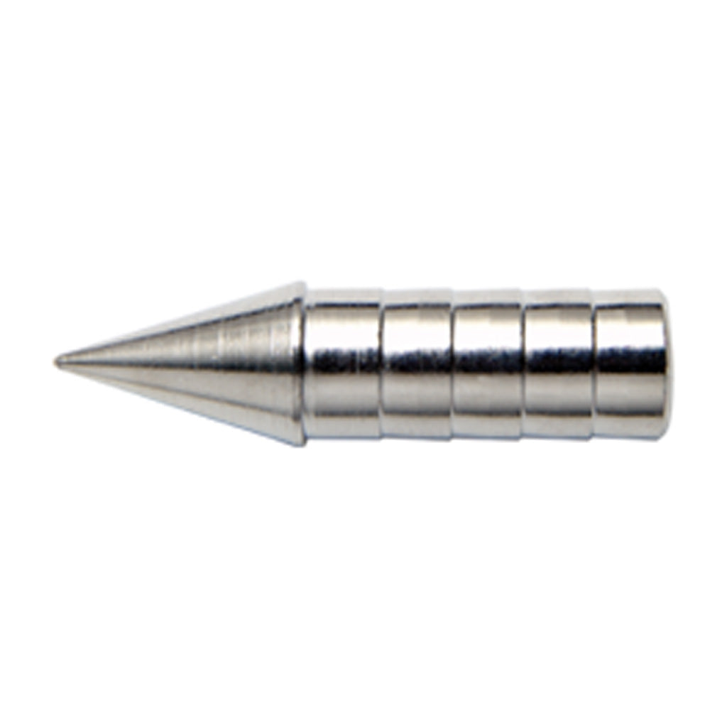 Carbon Express Pin Points Tank 27 .378 ID 210 gr. #2 12 pk.