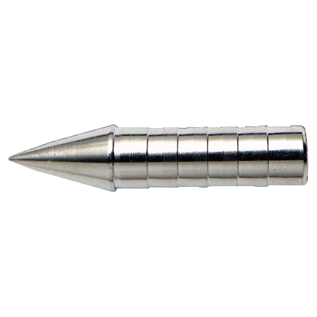 Carbon Express Pin Points .318 ID 120 gr. #2 12 pk.