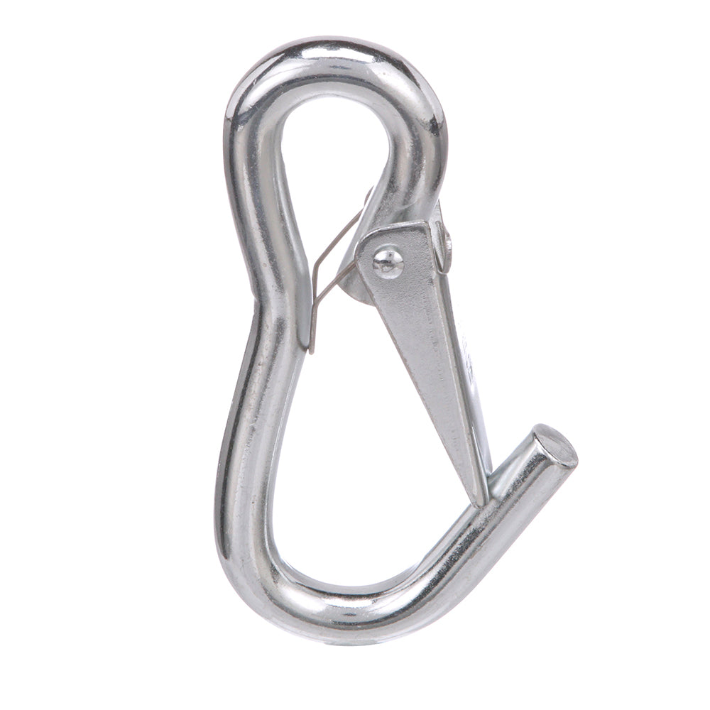 Attwood Utility Snap Hook - 4" - image 2