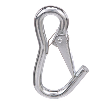 Attwood Utility Snap Hook - 4" - image 2