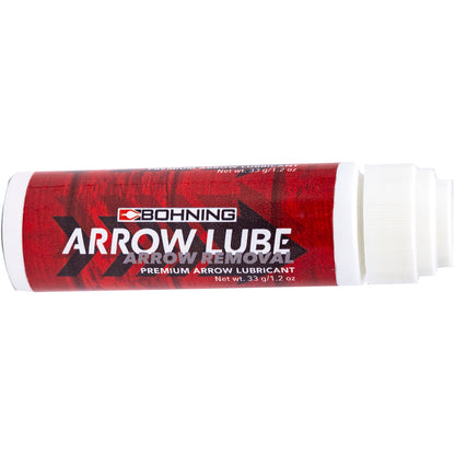 Bohning Arrow Lube